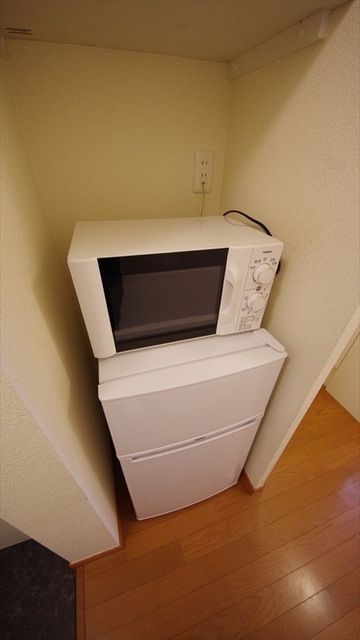 その他　家具家電付