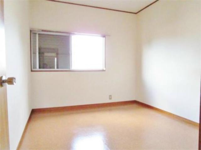 その他部屋・スペース　居室