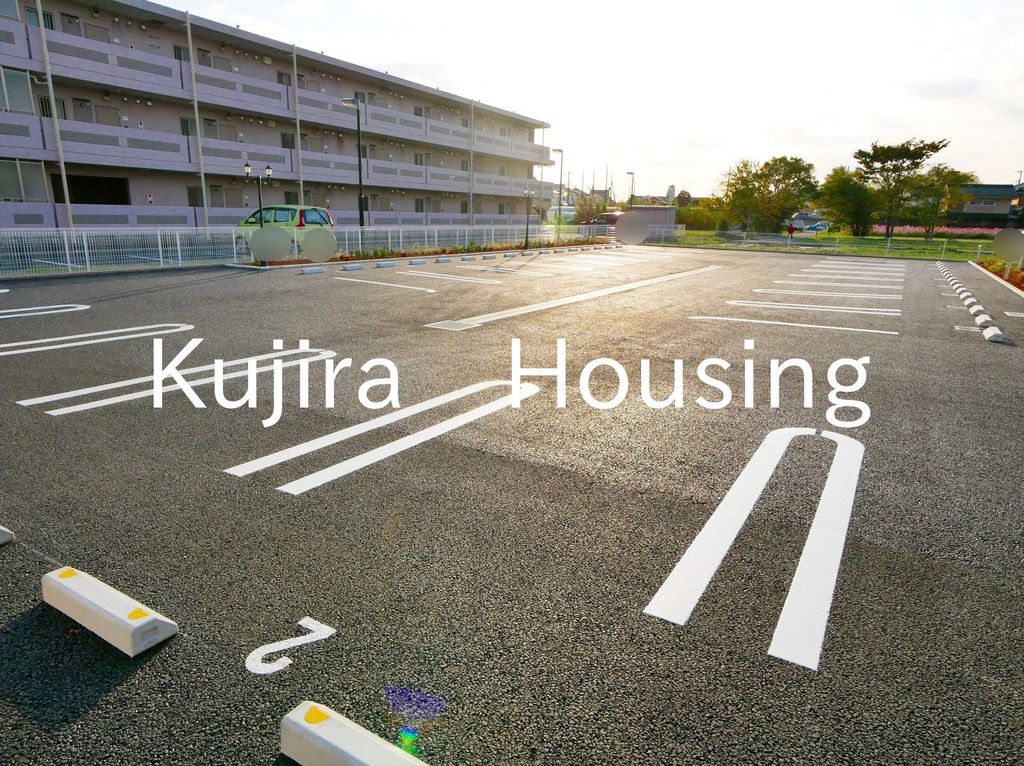 駐車場　★敷地内駐車場あります(要空き確認)★