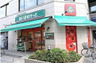 スーパー　まいばすけっと 錦糸町駅前店（スーパー）まで193m