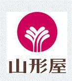 スーパー　山形屋ショッピングプラザ皇徳寺店（スーパー）まで1373m