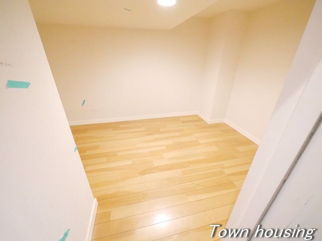 その他　同物件別部屋写真
