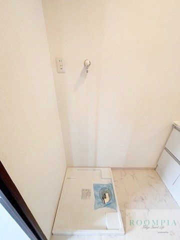 その他部屋・スペース　物件画像