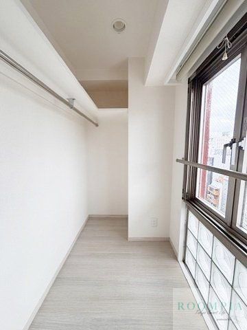 収納　物件画像