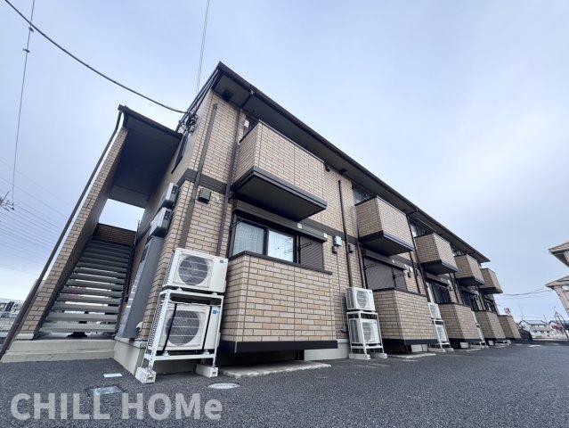 エントランス　他社様掲載物件もまとめてご紹介、ご案内可能です(^^)/