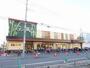 スーパー　Foods Market satake新大阪店（スーパー）まで811m