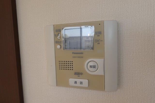 ＪＲ山陽本線 倉敷駅 徒歩16分 8階建 築17年のその他写真