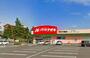 ドラックストア　クスリのアオキ天川大島店（ドラッグストア）まで1762m