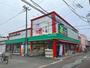 スーパー　食品館アプロ道明寺店（スーパー）まで146m