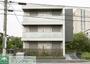 藤沢駅より徒歩11分 2階 築5年2ヶ月の賃貸物件
