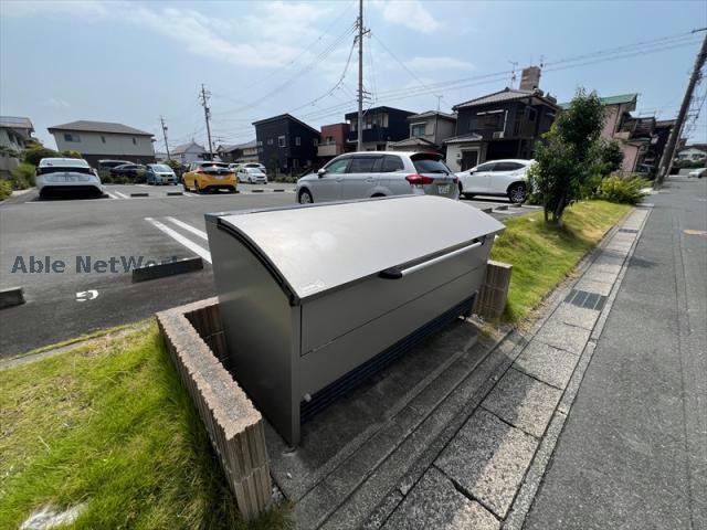 その他　その他