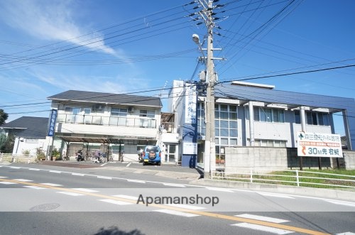 その他　【整形外科】池田整形外科（その他）まで363m