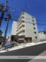 新ノ口駅より徒歩5分 3階 築2年の賃貸物件