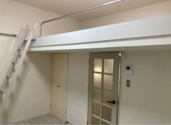 その他部屋・スペース　図面と現状に相違がある場合には現状を優先