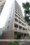 千石駅より徒歩7分 10階 築20年の賃貸物件