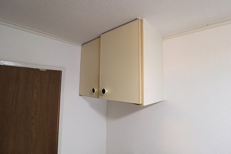 その他　退去予定のため別部屋写真使用