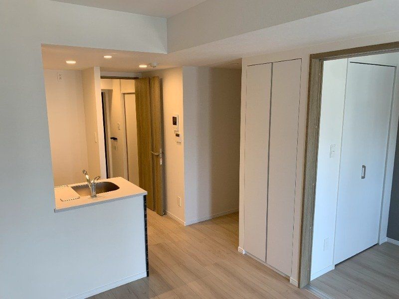 その他部屋・スペース　※同タイプの別のお部屋です。