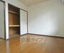居室・リビング　きれいなお部屋です