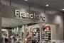 ホームセンター　Francfrancコレットマーレ桜木町店（ホームセンター）まで950m