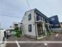 黒松駅より徒歩10分 2階 築30年7ヶ月の賃貸物件