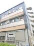 北綾瀬駅より徒歩10分 2階 築11年3ヶ月の賃貸物件