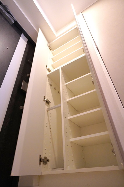 その他　※写真は同タイプ住戸です。