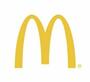 飲食店　マクドナルド今川店（飲食店）まで373m