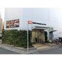 スーパー　オーケー　千駄ヶ谷店（スーパー）まで430m
