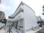 京王堀之内駅より徒歩15分 1階 築9年1ヶ月の賃貸物件