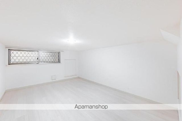その他部屋・スペース　その他部屋・スペース