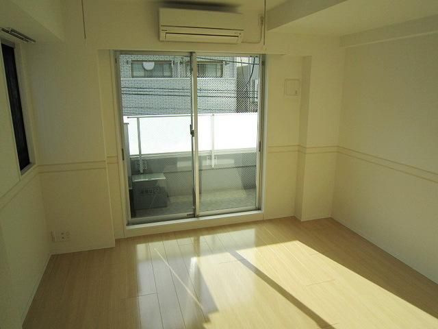 その他部屋・スペース　★ゆったり7.1帖★