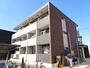 南流山駅より徒歩19分 2階 築6年5ヶ月の賃貸物件