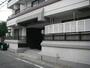 浦安駅より徒歩20分 築39年5ヶ月 3階建の賃貸物件