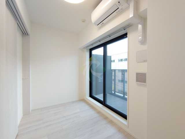 その他部屋・スペース　ORME COURT NIPPORI EAST