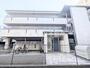 矢口渡駅より徒歩9分 1階 築22年9ヶ月の賃貸物件