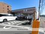 コンビニ　セブン－イレブン長泉中央通り店（コンビニ）まで219m