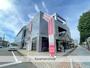 スーパー　マックスバリュエクスプレス長泉店（スーパー）まで358m