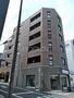 本山駅より徒歩2分 4階 築24年9ヶ月の賃貸物件