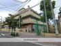 小学校　横浜市立大岡小学校（小学校）まで275m