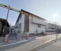 樟葉駅より徒歩13分 2階 新築の賃貸物件