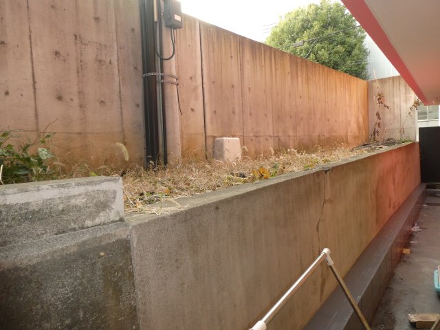 眺望　同仕様