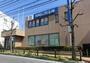 銀行　川崎信用金庫（銀行）まで600m
