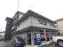 おごと温泉駅より徒歩15分 3階 築53年9ヶ月の賃貸物件