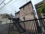 高円寺駅より徒歩11分 2階 築43年6ヶ月の賃貸物件