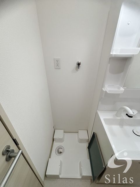 その他　同仕様