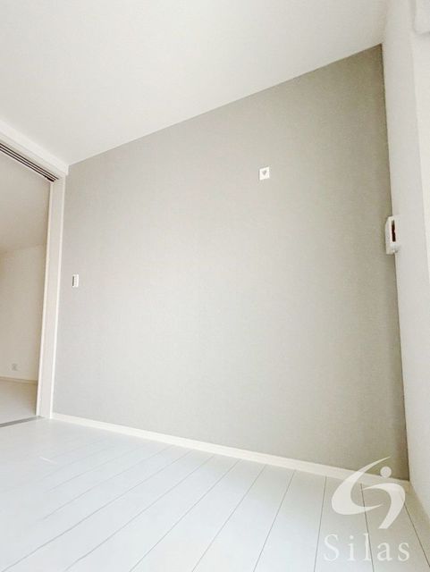 その他部屋・スペース　同仕様
