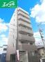 MiRiA大供 2階 築13年5ヶ月の賃貸物件