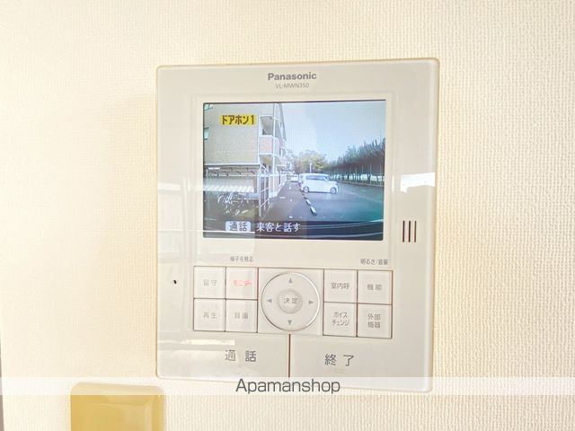 ＪＲ東海道本線 浜松駅 バス乗車時間：35分 最寄りバス停で下車 徒歩2分 3階建 築18年のその他写真