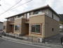  1階 築12年4ヶ月の賃貸物件