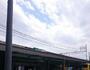 その他　金町(東京都)（その他）まで3321m